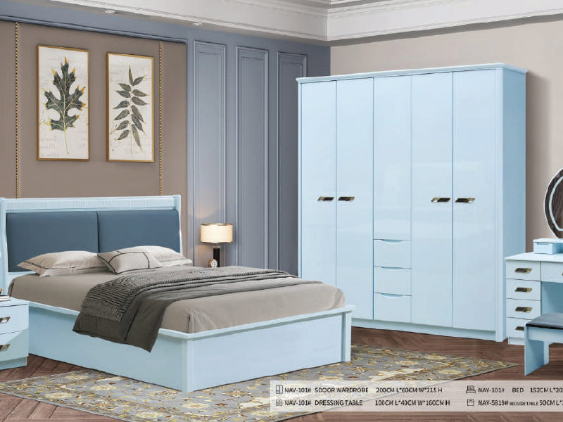 Hot Selling Furniture