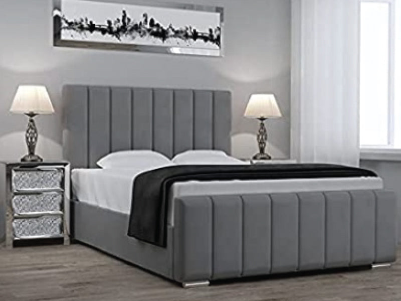 Beds
