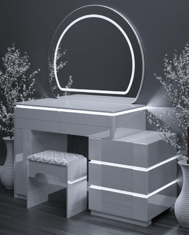 A03 Dressing Table