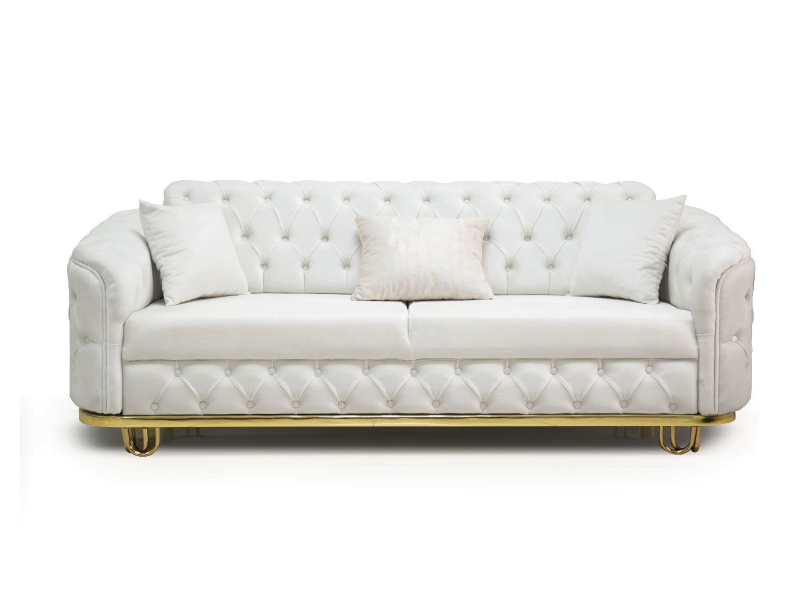 Almira Sofa