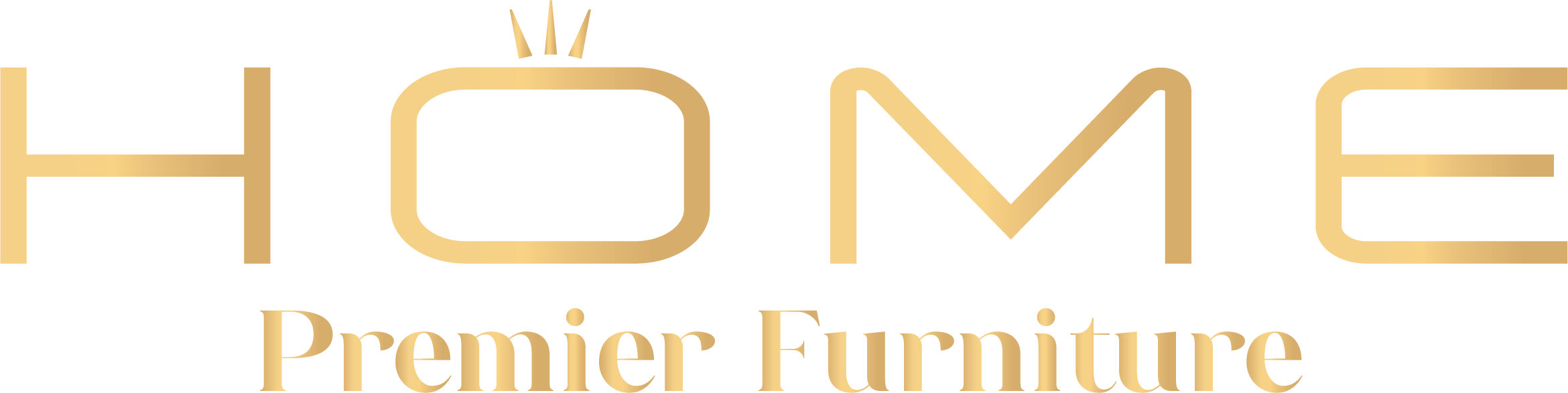 Home Premier Furniture 