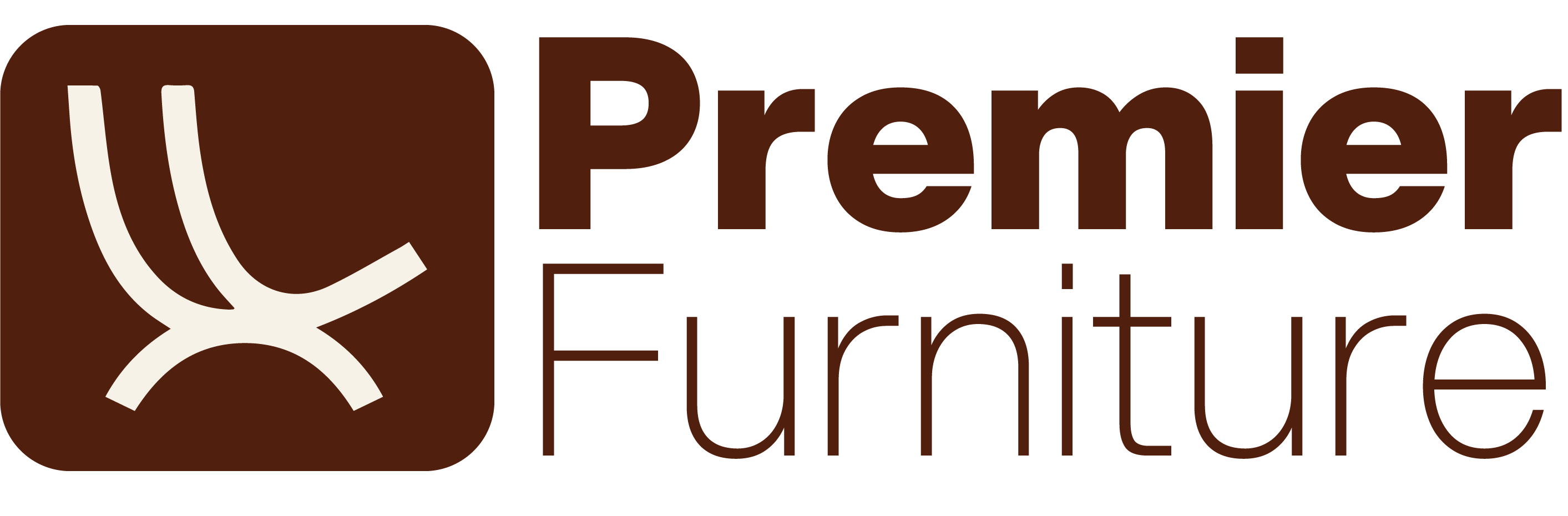 Home Premier Furniture 