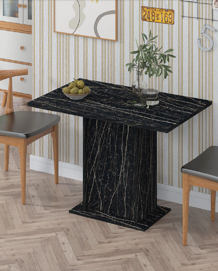 DT01 Dining Table