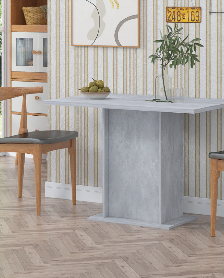 DT01 Dining Table