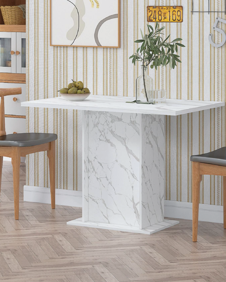DT01 Dining Table
