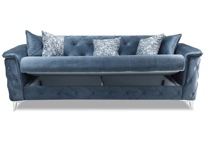 Logan Sofa