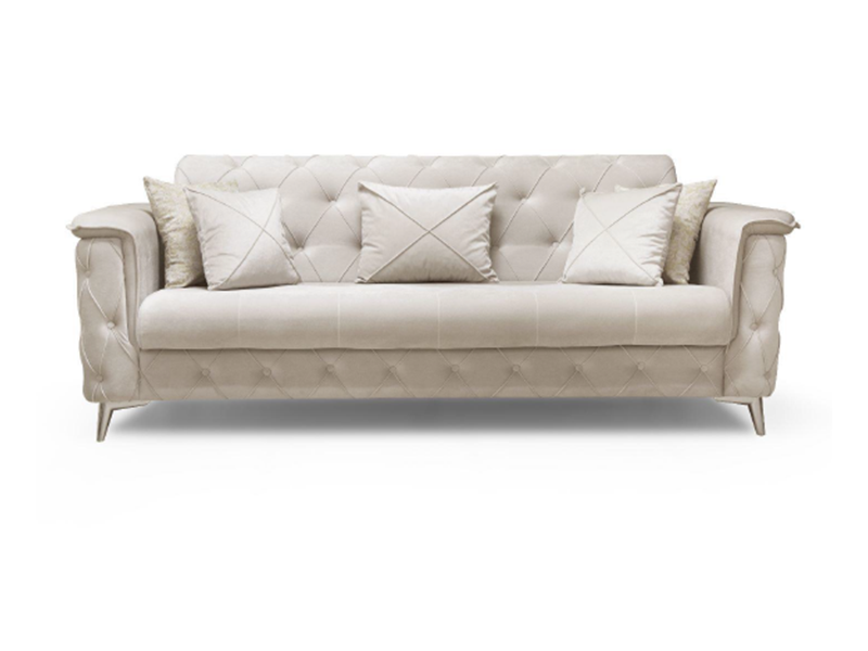 Logan Sofa