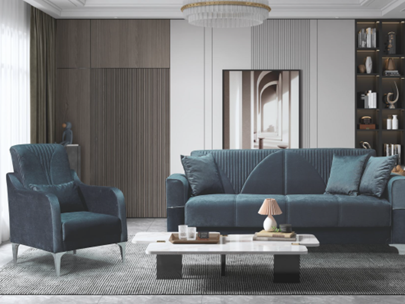 Monte Sofa