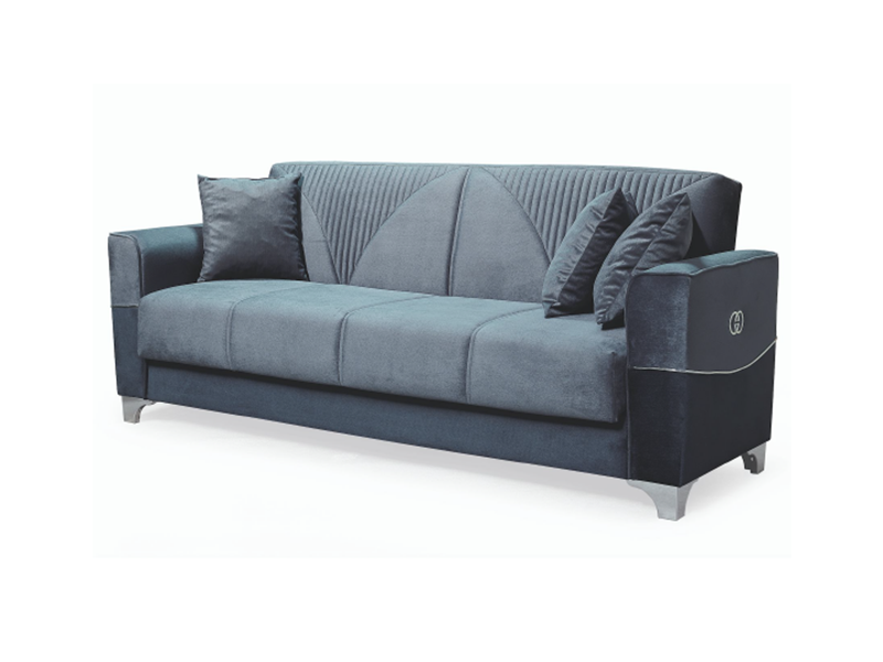 Monte Sofa