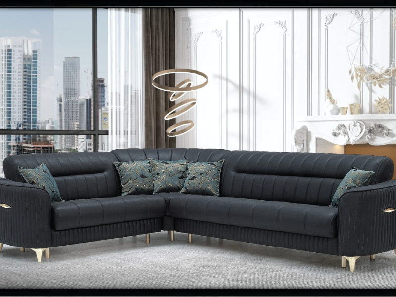 PERA Sofa Set