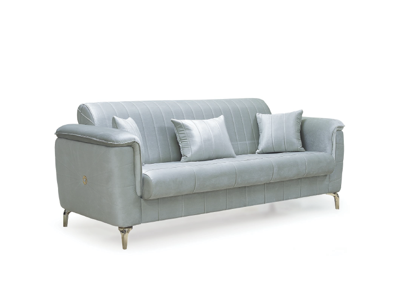Zumrut Sofa