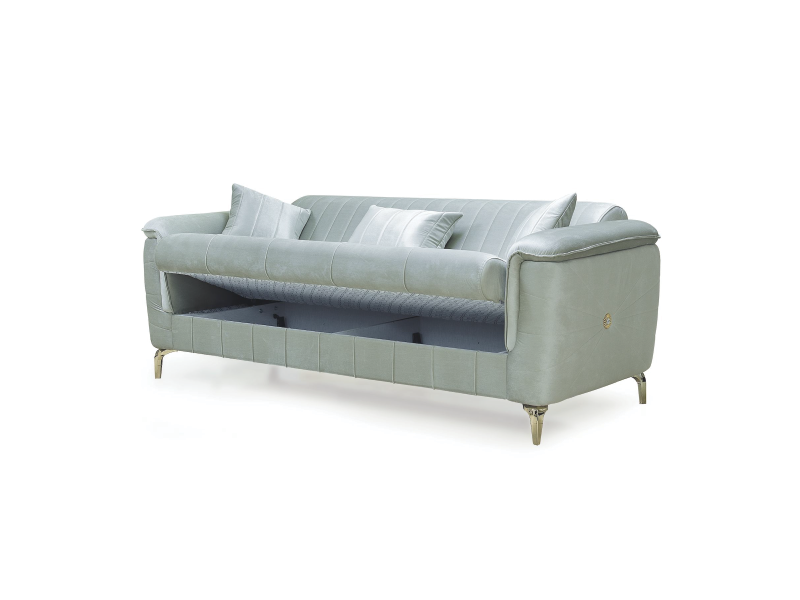 Zumrut Sofa