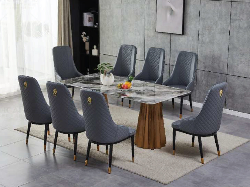 Nardo Dinning Table